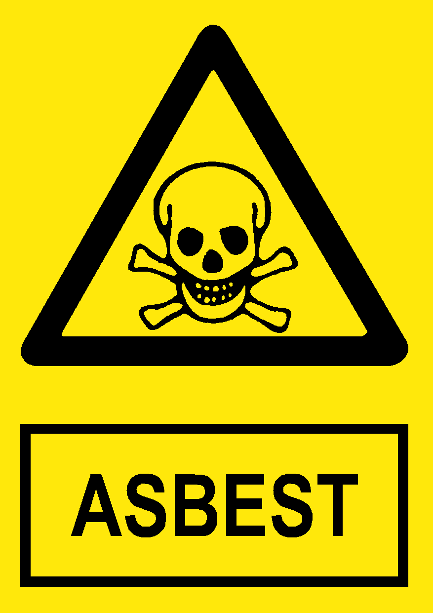 Asbest
