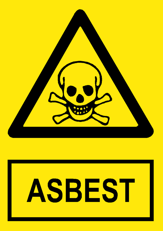 Asbest