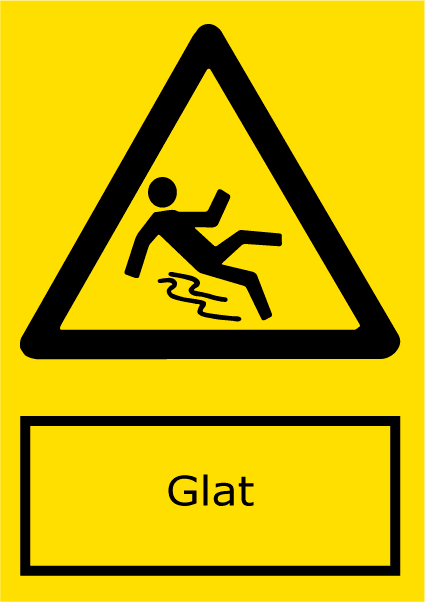 Glat