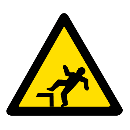 Højdeforskel