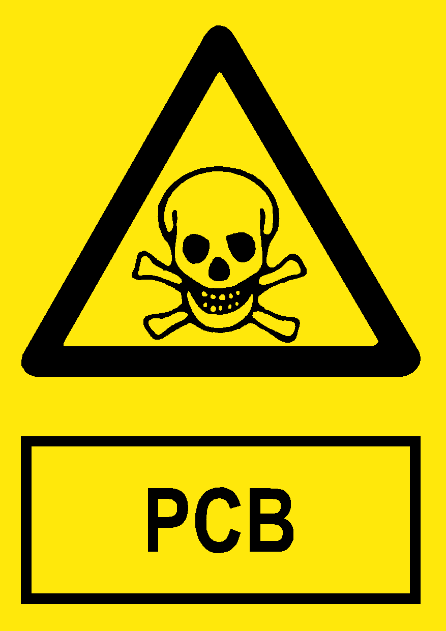 PCB