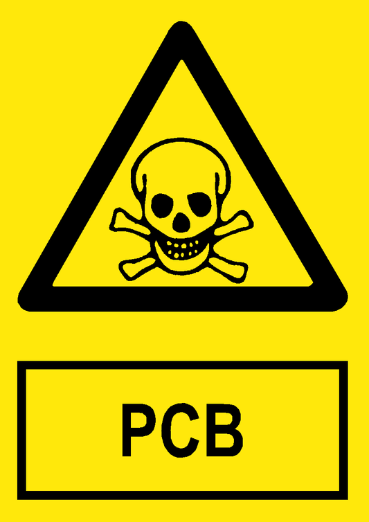 PCB