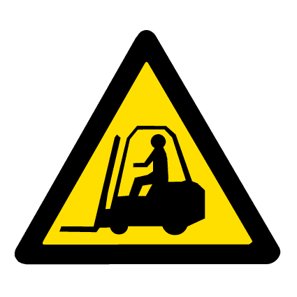 Truckkørsel