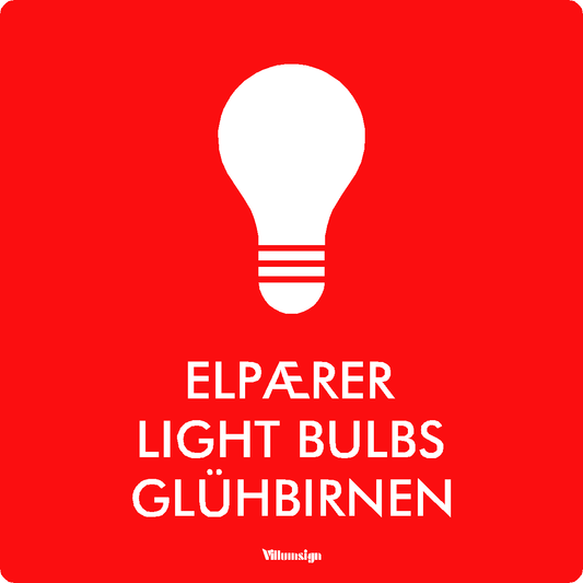 Elpærer