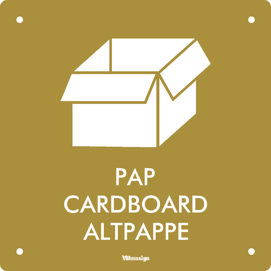 Pap m hul