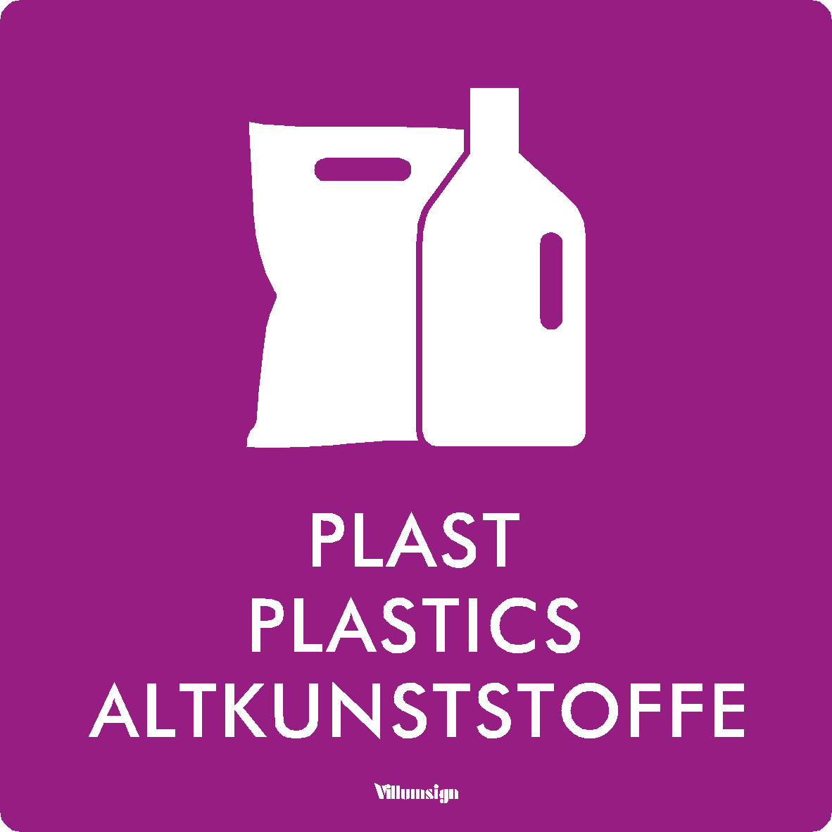 Plast