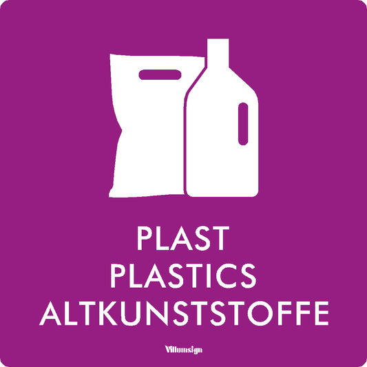 Plast
