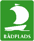 Bådplads