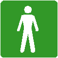Herretoilet