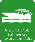 Max. 10 knob