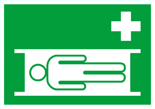 Båre
