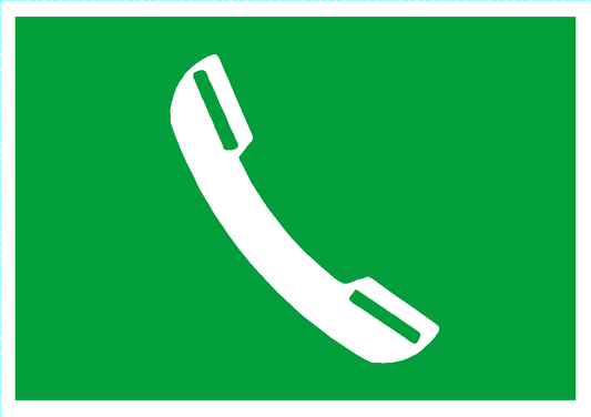 Telefon