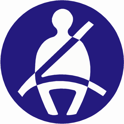 Selepåbud